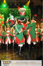 ehrengarde_prunksitzung_03022017_145