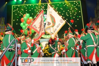 ehrengarde_prunksitzung_03022017_154