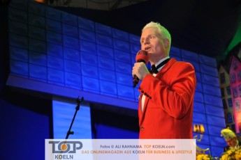 ehrengarde_prunksitzung_03022017_155