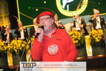 ehrengarde_prunksitzung_03022017_161