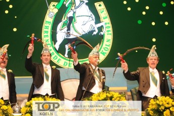 ehrengarde_prunksitzung_03022017_166