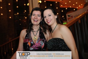 ehrengarde_prunksitzung_03022017_171