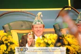 ehrengarde_prunksitzung_03022017_181