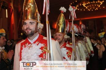 ehrengarde_prunksitzung_03022017_074