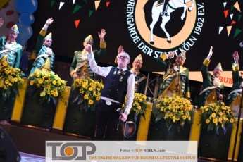 ehrengarde_mittwochssitzung_15022023_276