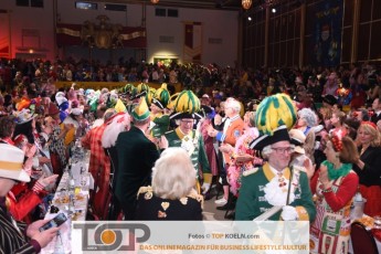 ehrengarde_mittwochssitzung_15022023_033