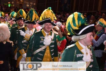 ehrengarde_mittwochssitzung_15022023_035
