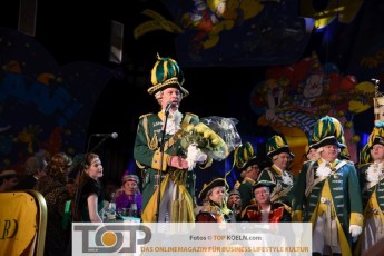ehrengarde_mittwochssitzung_15022023_054