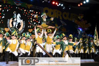 ehrengarde_mittwochssitzung_15022023_069