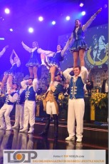 ehrengarde_grosse_prunksitzung_27012023_282