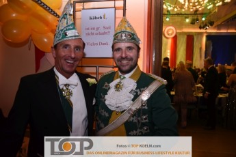 ehrengarde_grosse_prunksitzung_27012023_001