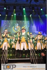 ehrengarde_grosse_prunksitzung_27012023_049