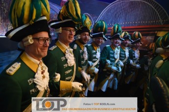 ehrengarde_grosse_prunksitzung_27012023_052