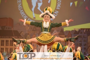 ehrengarde_grosse_prunksitzung_27012023_079