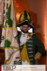 ehrengarde_grosse_prunksitzung_27012023_087
