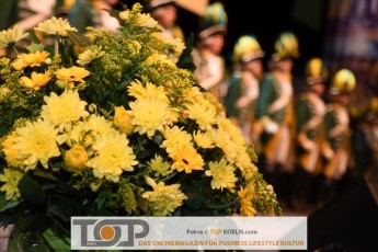 ehrengarde_korpsappell_09012023_118