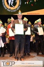 ehrengarde_korpsappell_09012023_126