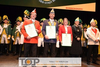 ehrengarde_korpsappell_09012023_138