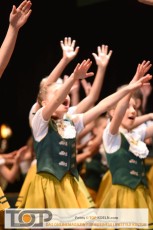 ehrengarde_korpsappell_09012023_026