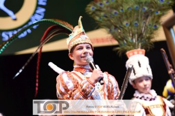 ehrengarde_korpsappell_09012023_047