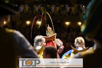 ehrengarde_korpsappell_09012023_066