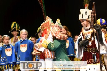 ehrengarde_korpsappell_09012023_080