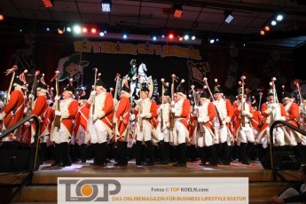ehrengarde_mittwochssitzung_07022024_315
