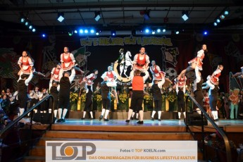 ehrengarde_mittwochssitzung_07022024_361