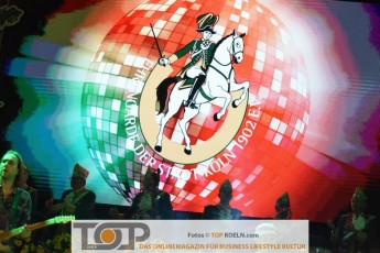 ehrengarde_mittwochssitzung_07022024_212