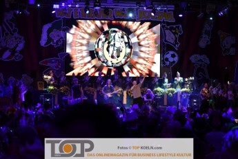 ehrengarde_mittwochssitzung_07022024_229