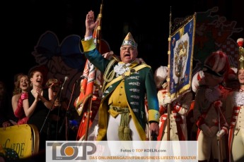 ehrengarde_mittwochssitzung_07022024_255