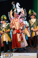 ehrengarde_mittwochssitzung_07022024_272