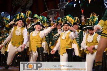 ehrengarde_mittwochssitzung_07022024_102