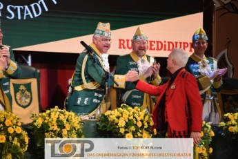 ehrengarde_mittwochssitzung_07022024_128