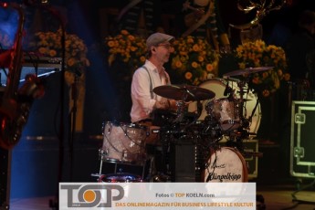 ehrengarde_mittwochssitzung_07022024_141