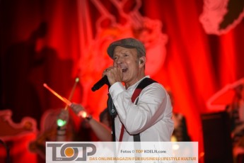 ehrengarde_mittwochssitzung_07022024_156