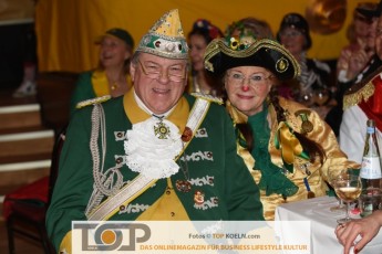 ehrengarde_mittwochssitzung_07022024_192