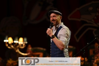 ehrengarde_mittwochssitzung_07022024_193