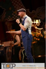 ehrengarde_mittwochssitzung_07022024_195