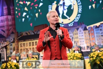 ehrengarde_zweite_prunksitzung_15022025_214