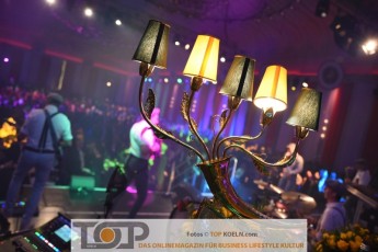 ehrengarde_zweite_prunksitzung_15022025_232