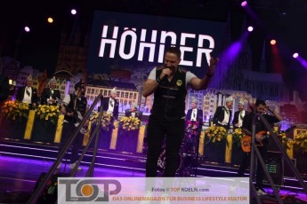 ehrengarde_zweite_prunksitzung_15022025_116