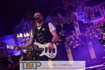 ehrengarde_zweite_prunksitzung_15022025_121