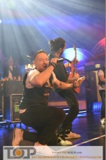 ehrengarde_zweite_prunksitzung_15022025_130