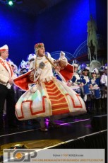 ehrengarde_zweite_prunksitzung_15022025_152