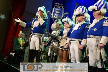 ehrengarde_zweite_prunksitzung_15022025_169