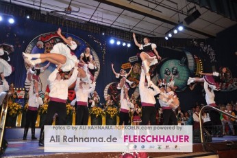 ehrengarde_mittwochssitzung_03022016_345
