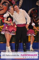 ehrengarde_mittwochssitzung_03022016_352