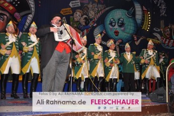 ehrengarde_mittwochssitzung_03022016_384
