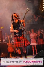 ehrengarde_mittwochssitzung_03022016_201